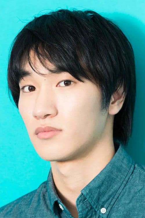 Kazunori Mimura profile photo