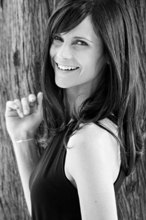 Linda Collini profile photo