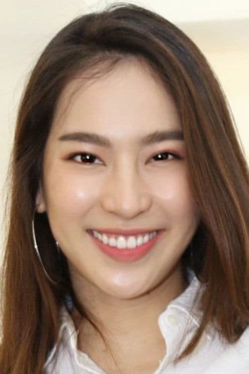 Apichaya Phanichtrakool profile photo