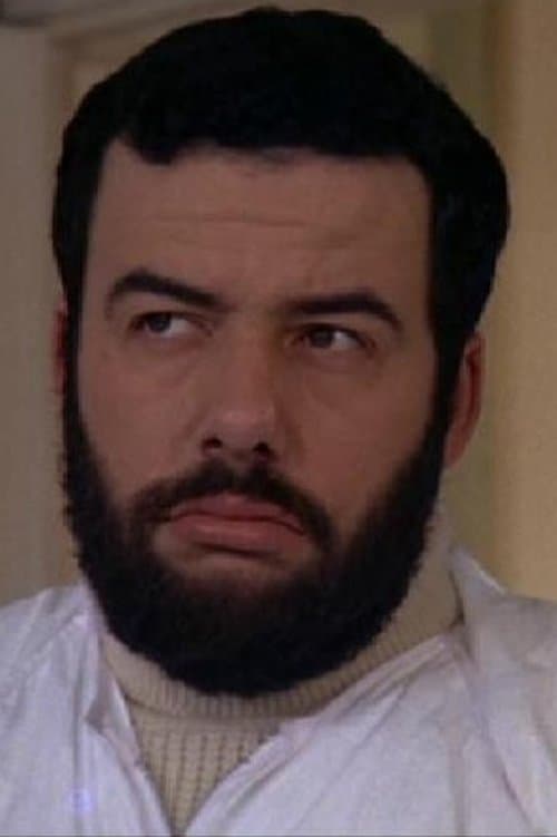 Richard France profile photo