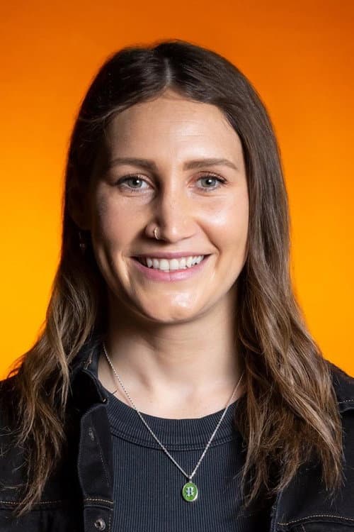 Bree Tomasel profile photo