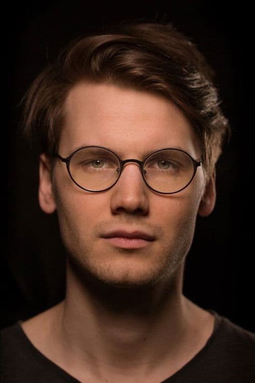 Márk Beleznai profile photo