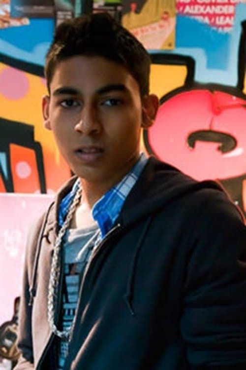 Sebastian Nanena profile photo