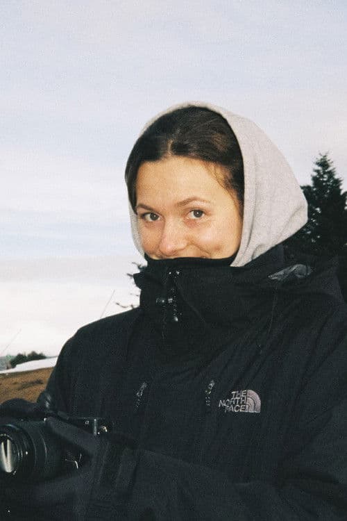 Helena Ureta profile photo