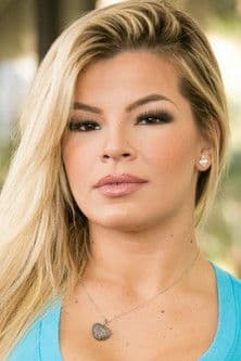 Adriana Sephora profile photo