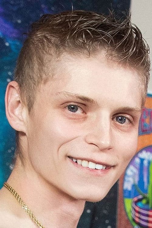 Owen hayes profile photo