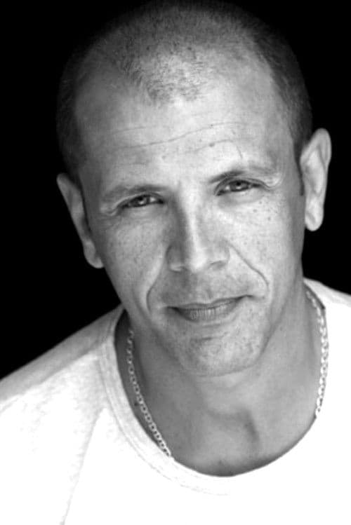 Giuseppe Mauro Cruciano profile photo