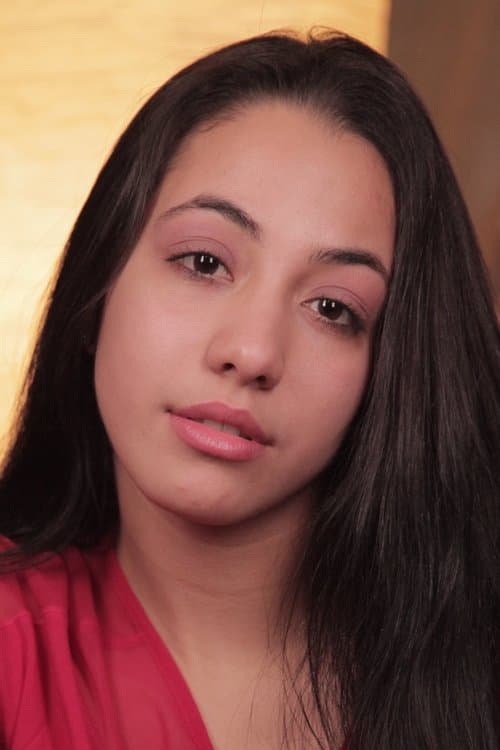 Shyrley Rodriguez profile photo