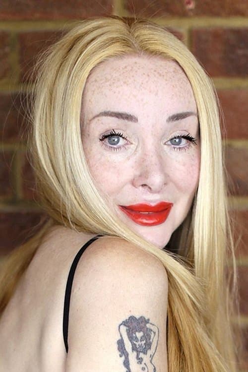 Eileen Daly profile photo