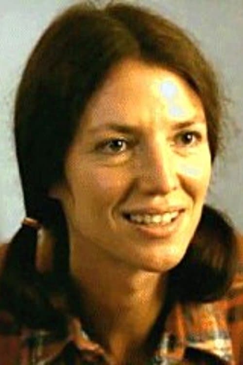 Sierra Pecheur profile photo