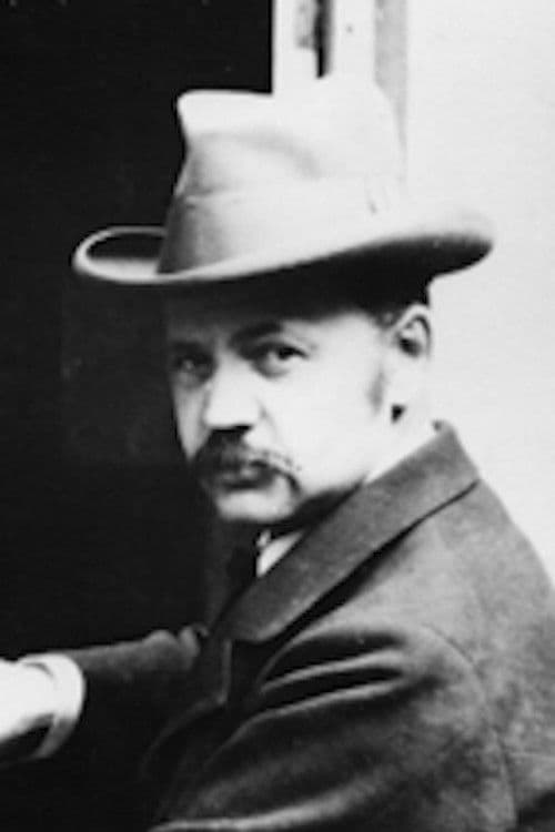 James Williamson profile photo