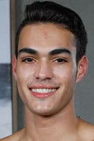 Sebastian Sky profile photo