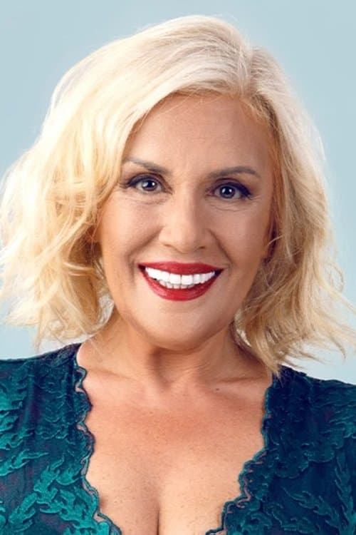 Çiğdem Tunç profile photo