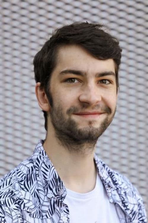 Maxime Wattrelos profile photo