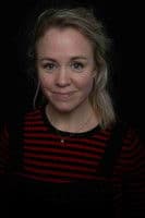 Eva Poppink profile photo