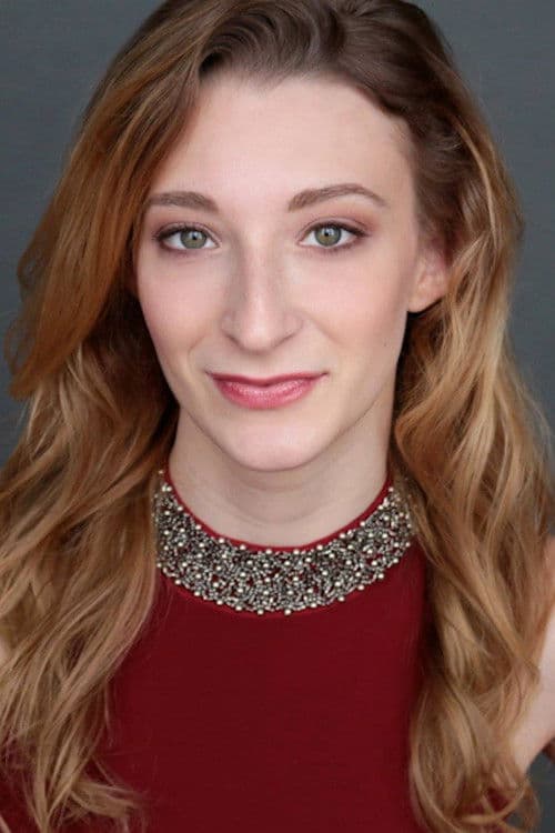 Emma Cadd profile photo