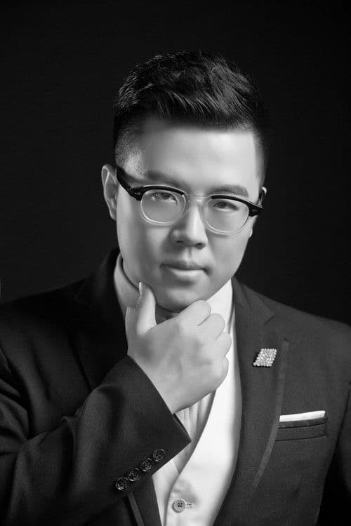 Xian Zhang profile photo