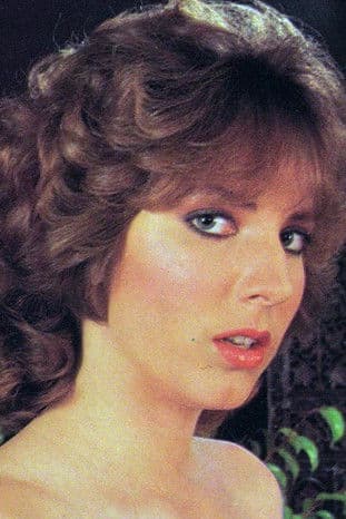 Mindy Rae profile photo