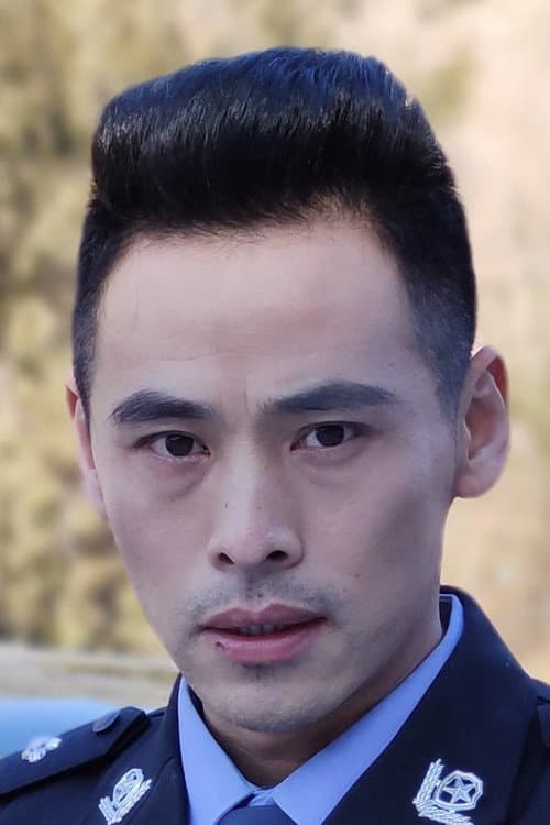 Mu Jianrong profile photo