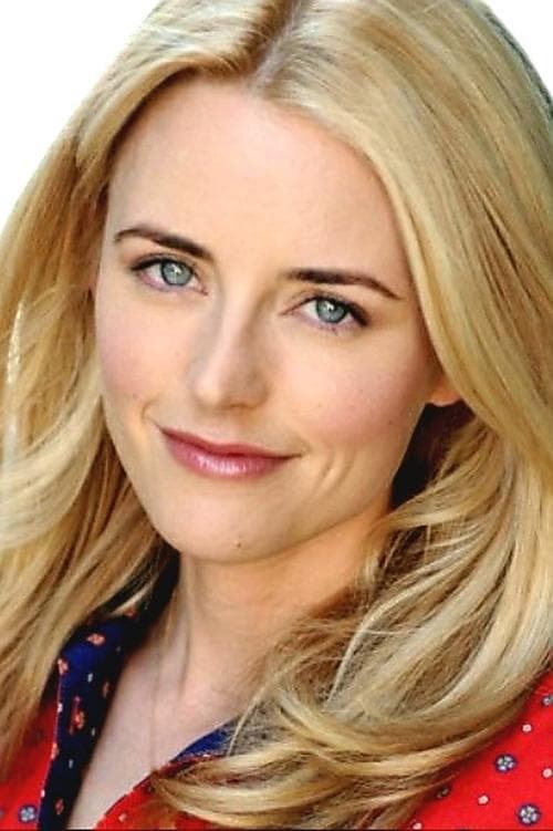 Trilby Glover profile photo