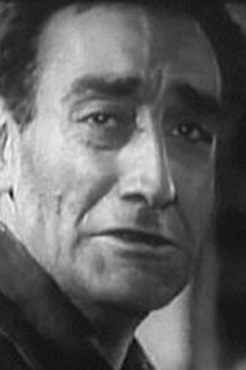 Roberto Bertea profile photo