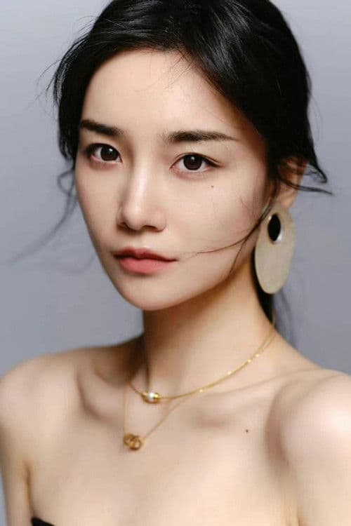 Zhao Fei profile photo