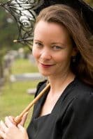 Karie Bible profile photo