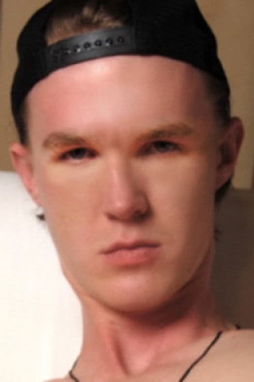 Max Hart profile photo