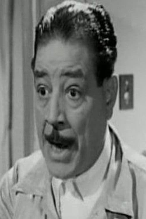 Zaki Mohamed Hassan profile photo