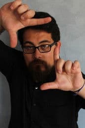 Jonatan Relayze profile photo