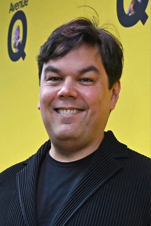 Robert Lopez profile photo