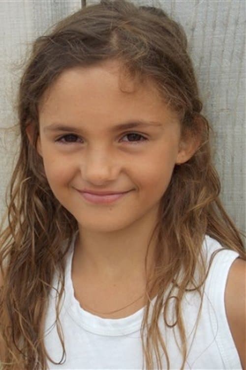 Jeanne Dauny profile photo