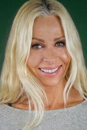 Sophia Crawford profile photo