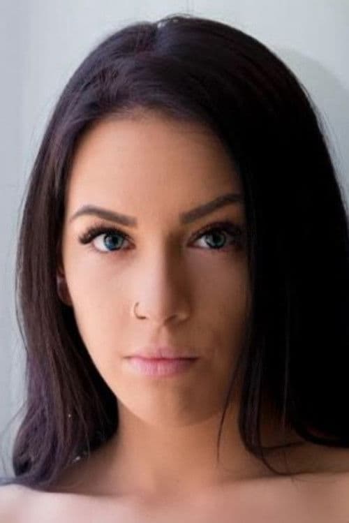 Daniella DeRusky profile photo