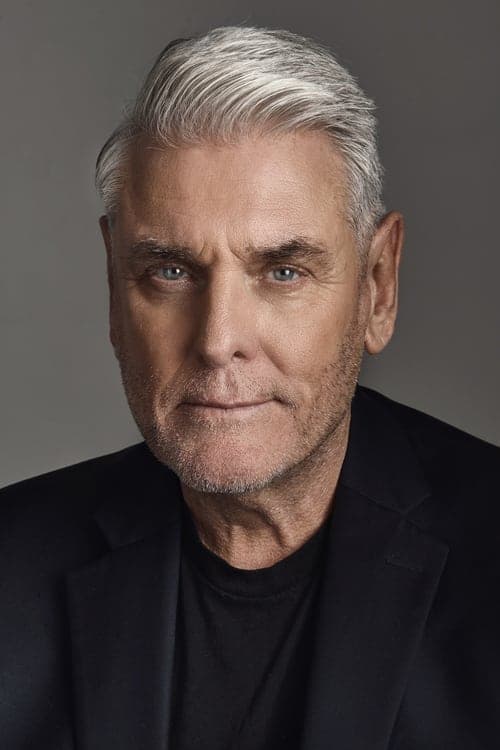 Mitchell Mullen profile photo