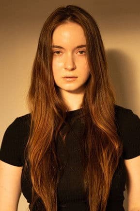 Elliott Woods profile photo