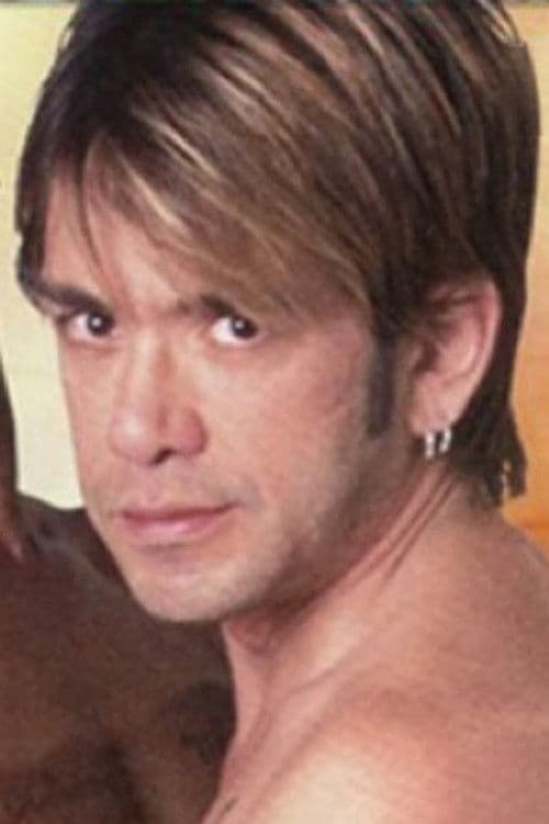 Trevor profile photo