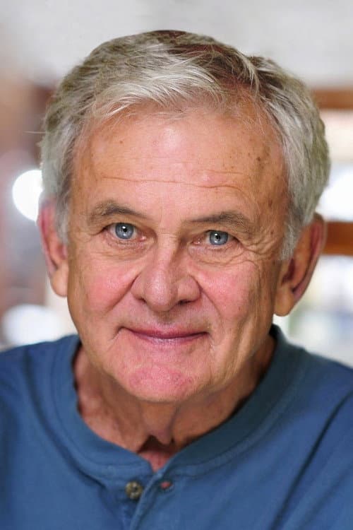 Holmes Osborne profile photo