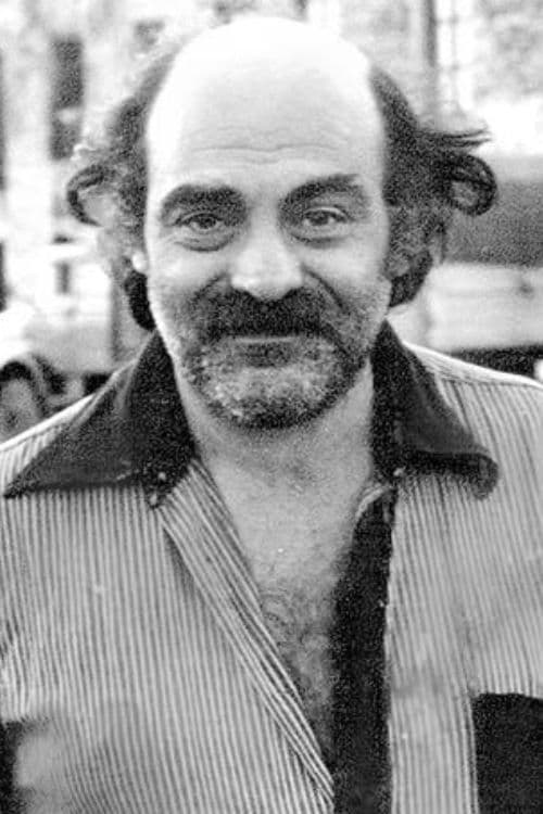 Mario Luciani profile photo