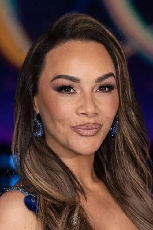 Chelsee Healey profile photo