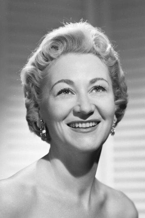 Natalie Core profile photo