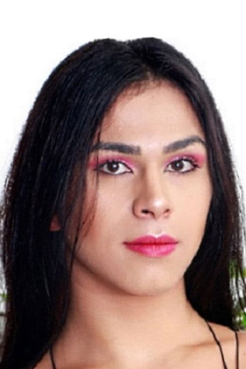 Luana Alves profile photo