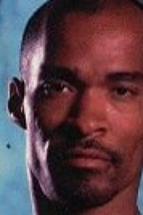 Everett profile photo