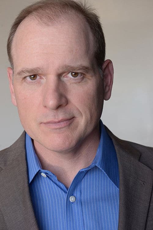 Michael Nanfria profile photo