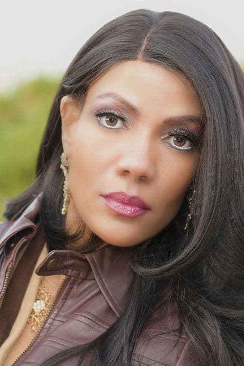 Angel Sessions profile photo