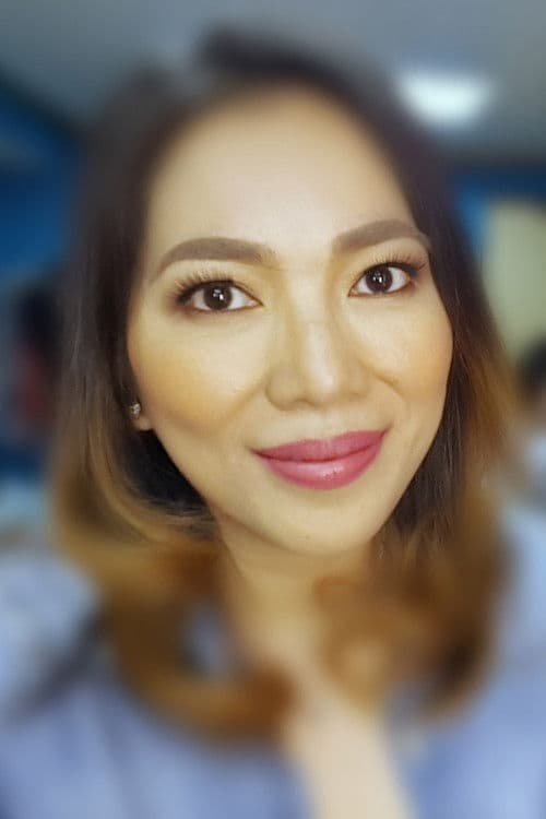 Jan Marini profile photo