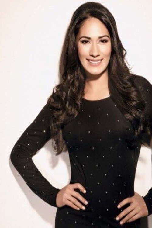 Mónica Gómez profile photo