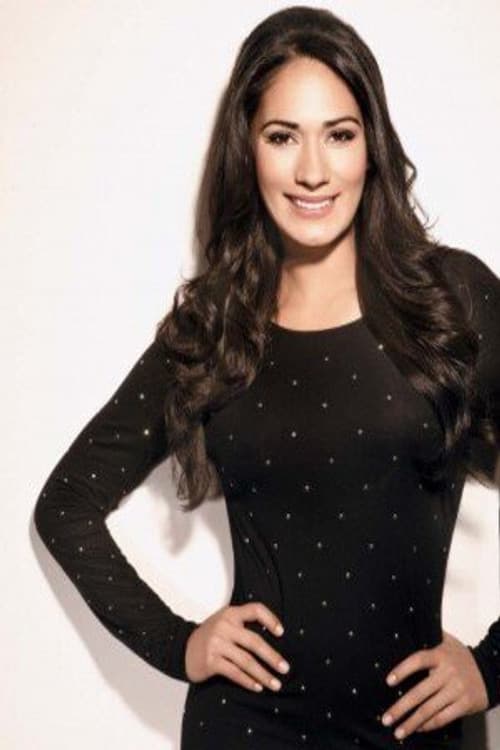 Mónica Gómez profile photo