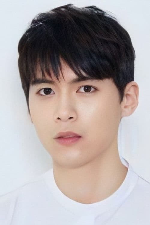 Yoo Hyun Do profile photo