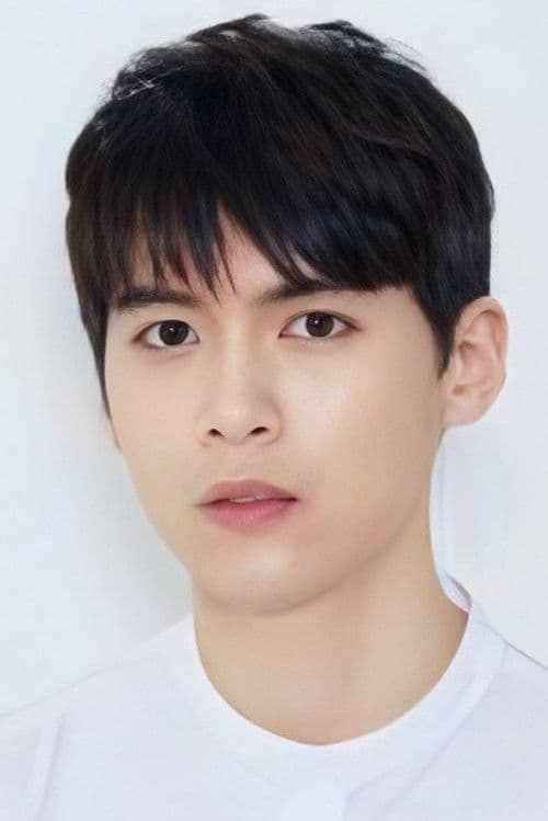 Yoo Hyun Do profile photo